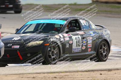 media/Mar-25-2023-CalClub SCCA (Sat) [[3ed511c8bd]]/Group 3/Race/